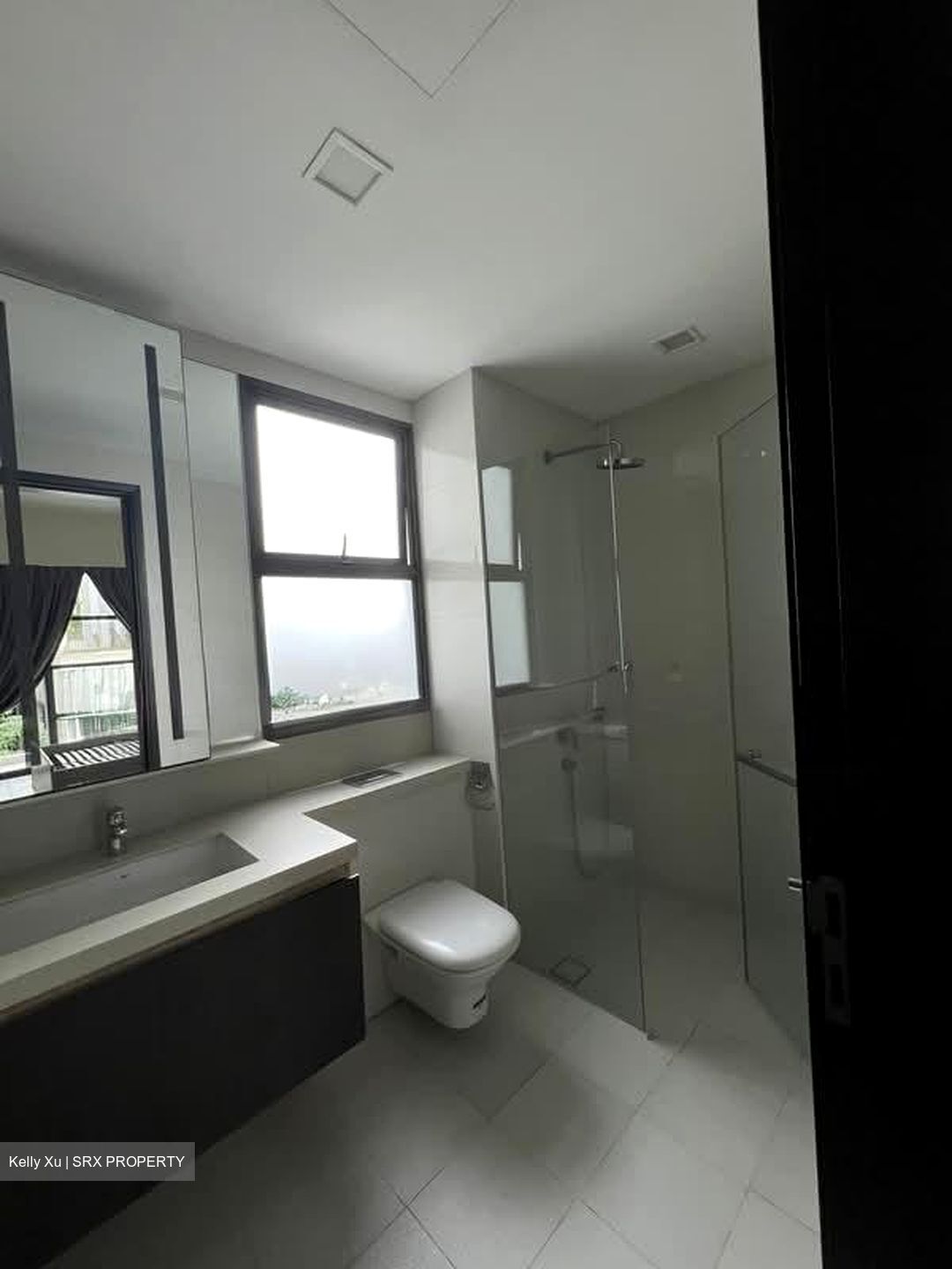 E Maison (D13), Apartment #565997931